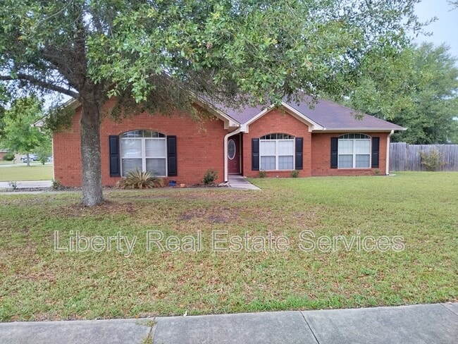 property at 101 Wayfair Ln