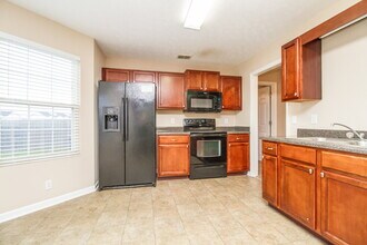 2722 Apostle Ln in Murfreesboro, TN - Building Photo - Building Photo