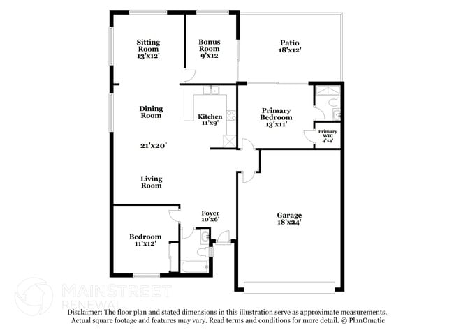 11431 Stoneybrook Path in Port Richey, FL - Foto de edificio - Building Photo