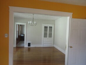 220 North Beacon St in Watertown, MA - Building Photo - Building Photo