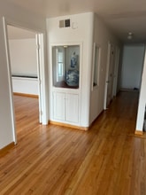 20 Sargent St in San Francisco, CA - Building Photo - Building Photo