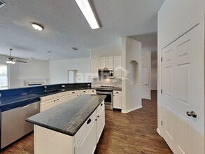 3111 Stonebrier Ridge Dr in Orange Park, FL - Building Photo - Building Photo