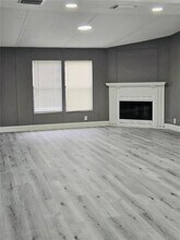 3622 Late Morning Cir in Kissimmee, FL - Building Photo - Building Photo