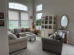 11824 Prairieville Ct in Parker, CO - Building Photo - Building Photo