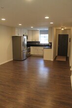 10245 Redtail Ct in New Market, MD - Building Photo - Building Photo