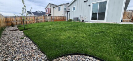 1513 Zephyr Way in Bozeman, MT - Building Photo - Building Photo