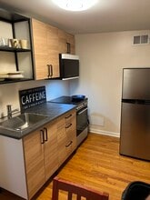 277 Snowden Ln, Unit 1 in Princeton, NJ - Building Photo - Building Photo