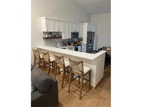 3933 93rd Ave N in Minneapolis, MN - Building Photo - Building Photo