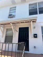 734 Gotham Ct in West Palm Beach, FL - Building Photo - Building Photo