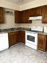 750 S 4th St in Glenrock, WY - Building Photo - Building Photo