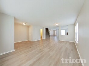 5624 W Littleton Dr in McCordsville, IN - Building Photo - Building Photo