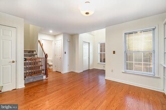 5035 Mendenhall Dr. in Mechanicsburg, PA - Building Photo - Building Photo