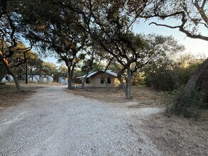 2100 Farm To Market Rd 2722 in New Braunfels, TX - Building Photo - Building Photo