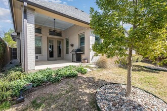 4050 Glenridge Rd in Dallas, TX - Building Photo - Building Photo