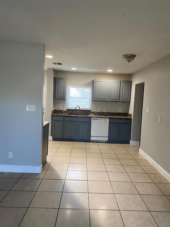 40 N Alder Dr in Orlando, FL - Building Photo - Building Photo
