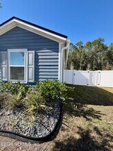 70 Cannon Ball Dr in St. Augustine, FL - Building Photo - Building Photo