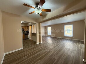 1770 Bristol Walk in Hoffman Estates, IL - Building Photo - Building Photo