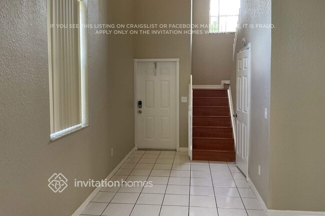 1614 SW 158th Terrace in Pembroke Pines, FL - Building Photo - Building Photo