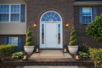 3197 Twelve Oaks Blvd in Clarksville, TN - Building Photo - Building Photo