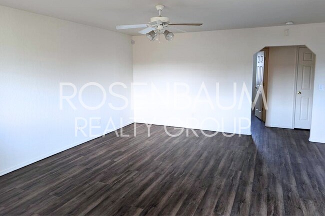 4761 N Norman Rd in Prescott Valley, AZ - Building Photo - Building Photo