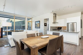 200 Evans Rd, Unit 200 Evans Road #102 in Basalt, CO - Building Photo - Building Photo