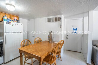 1080 E 450 N in Provo, UT - Building Photo - Building Photo