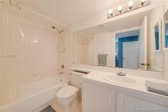 650 S Park Rd, Unit 34-5 in Hollywood, FL - Building Photo - Building Photo