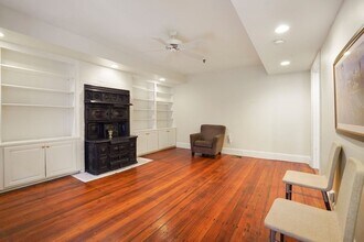 296 Marlborough St in Boston, MA - Building Photo - Building Photo