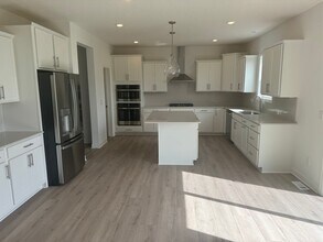 149xx 105th Pl N in Maple Grove, MN - Building Photo - Building Photo