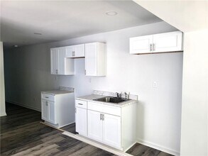 1154 Windsor St SW in Atlanta, GA - Building Photo - Building Photo