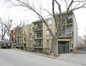 920 Royal Ave SW in Calgary, AB - Building Photo - Building Photo