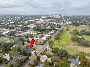 1401 Drew St in Clearwater, FL - Building Photo - Building Photo