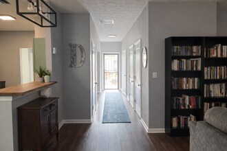 313 Irish Ln in Phenix City, AL - Building Photo - Building Photo