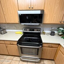 1825 W Renaissance Ave in Apache Junction, AZ - Building Photo - Building Photo