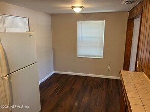 1624 Linden Ave in Jacksonville, FL - Building Photo - Building Photo