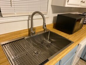 489 Penny Ln in Brownsville, TN - Building Photo - Building Photo