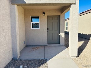 1219 Riverwalk Dr in Bullhead City, AZ - Building Photo - Building Photo