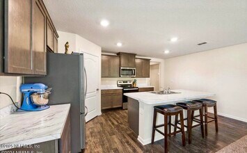 75258 Bridgewater Dr in Yulee, FL - Building Photo - Building Photo
