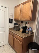 6141 Metrowest Blvd in Orlando, FL - Building Photo - Building Photo