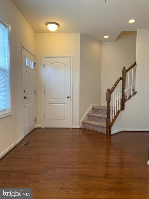 17273 Library Blvd in Ruther Glen, VA - Building Photo - Building Photo