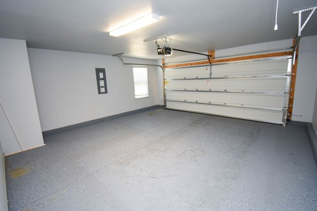 1799 Berkley Village Loop in Myrtle Beach, SC - Building Photo - Building Photo