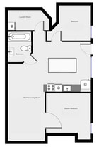 233 Flying Cloud Dr in Dartmouth, NS - Building Photo