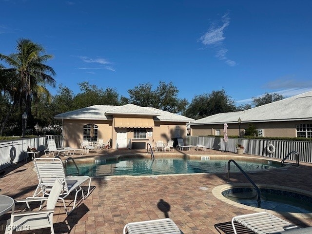 property at 8676 Franchi Blvd