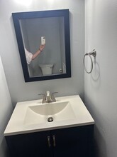 1799 N Highland Ave, Unit #132 in Clearwater, FL - Building Photo - Building Photo