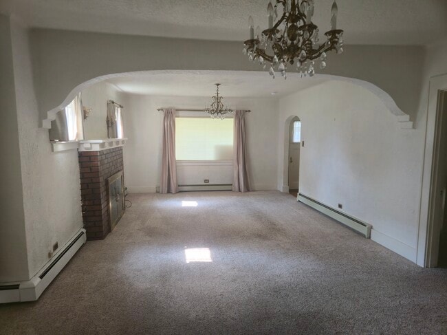 1628 Whitman Ave in Butte, MT - Building Photo - Building Photo