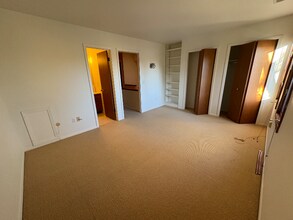 1214 Clark Ave in Billings, MT - Foto de edificio - Building Photo