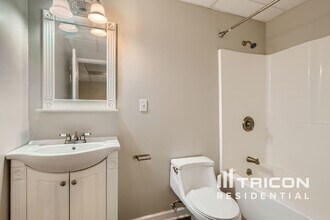 605 Brooks Rd in Dallas, GA - Building Photo - Building Photo