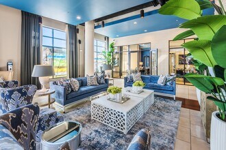 Bradford Cary in Cary, NC - Building Photo - Building Photo