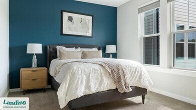 6025 Riverview Rd SE, Unit 6410 in Mableton, GA - Foto de edificio - Building Photo