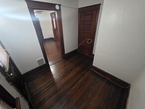 29 Marshall St in Poughkeepsie, NY - Building Photo - Building Photo